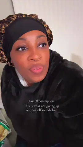 I’ve been consciously manifesting for some time now and i finally want to talk about it lol. This is one of those ones I don’t hear about often and that’s your abundance coming in as ideas. When I know I’m in alignment I’m at my most calm and assured. There’s nothing that can shake me or have me waiver and that’s exactly why I know that this business is going to get my first seven figures+.     Anyway what yall doing?! 👀