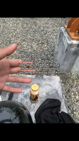 #fyp #sadvibes🥀 #highvalueman #sadboy 