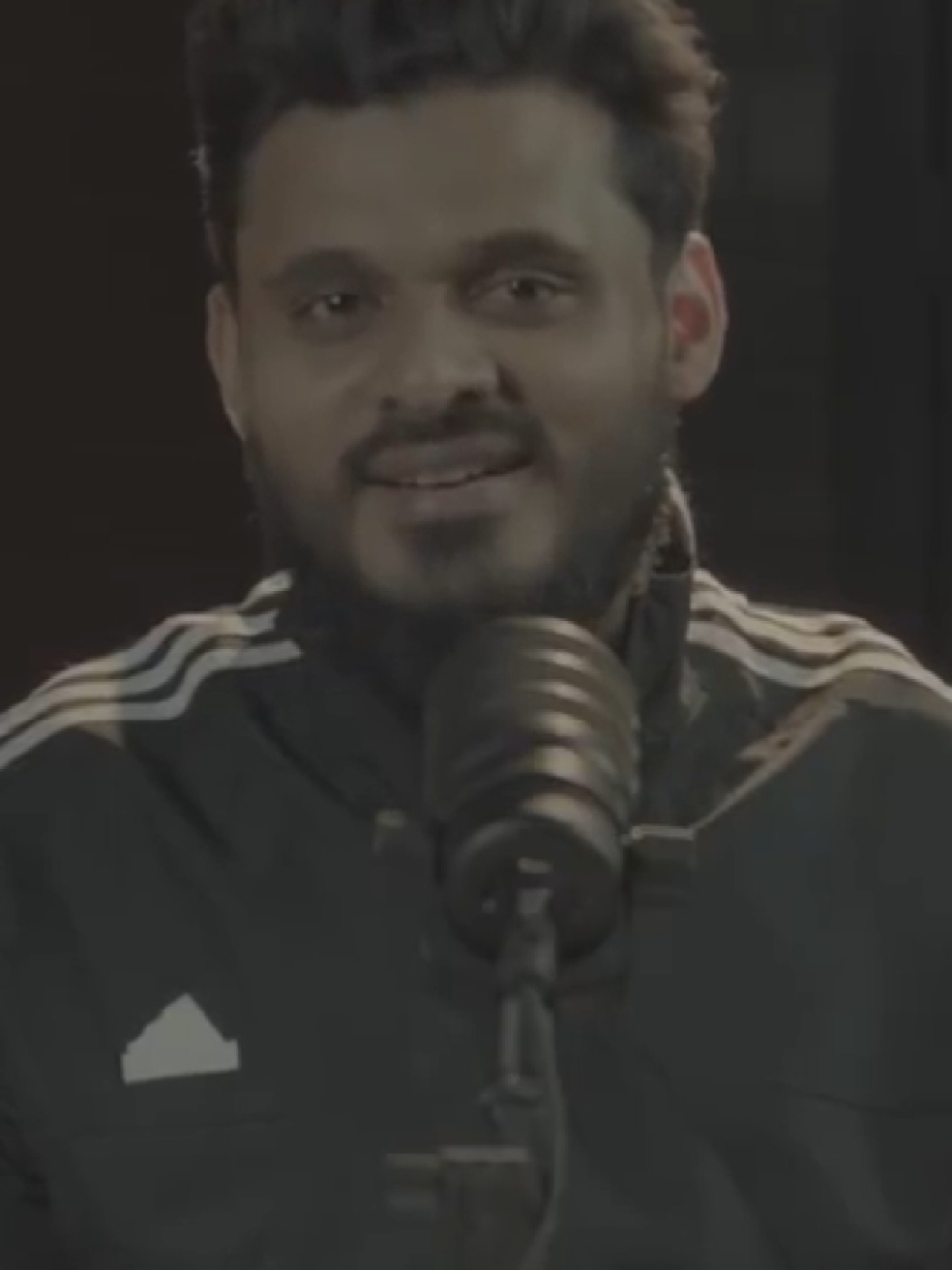 முன்னோக்கி செல் அவ்வளவுதான்... #abdulbasithbukhari #tamilbayan #dawah #foryou #fyp 