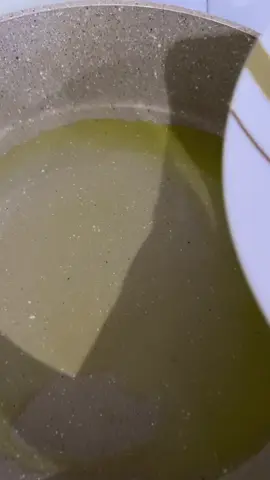 #ترند #اكسبلور #الرياض #صباحووووووووووووووووو___💐💐💐💐 #