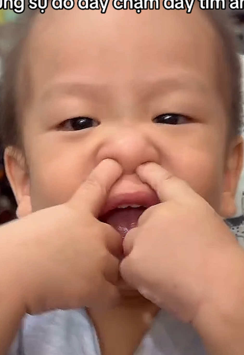 Anh chịu hok đc thì mình nghỉ iu🙄 #j4f 