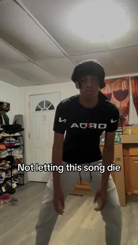 #viral #fyp #blowthisup 