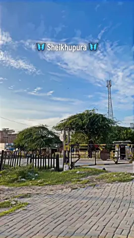 Phir phatak Hi Hy 🫠🫣.              #fypシ゚viral #fypシ゚viral🖤tiktok☆♡🦋myvideo #foryoupageofficiall #sheikhupura #vibewithme #viraltiktok 