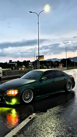Her in Rain💚🥺Guess the Location 👀snap(rebikhan)⚜️#foryou #foryoupage #laraib_070 #laraibkhan_070 