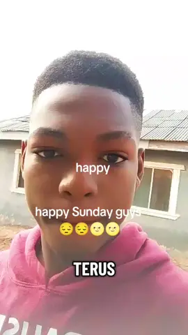 @@Olamzy Niyi @Abike Vibez @BOY LIKE TIFE ❣️ @Jethro Adewale @cherry_vee🥰 #Abikevibez #olamzyniyi #bigmac #juice #abigael 