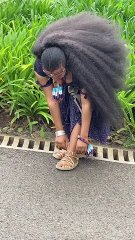 goterawu mulu newu yterfal lelela🤌🏻😊#welloamhera #raya #kobo #hebeshan_tiktok #ethiopian_tik_tok #amhara 