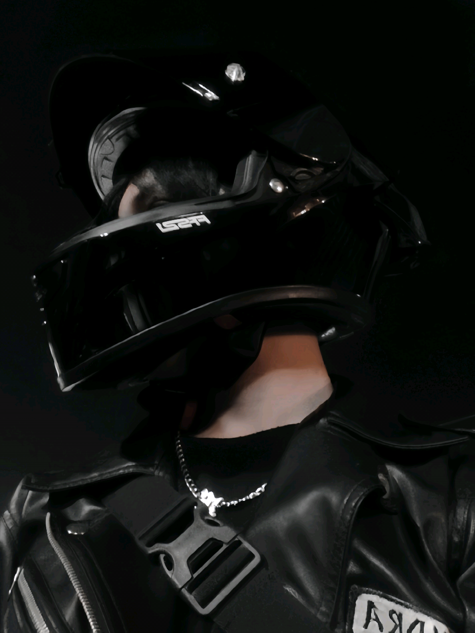 sedih boleh tapi ingat kata canva 