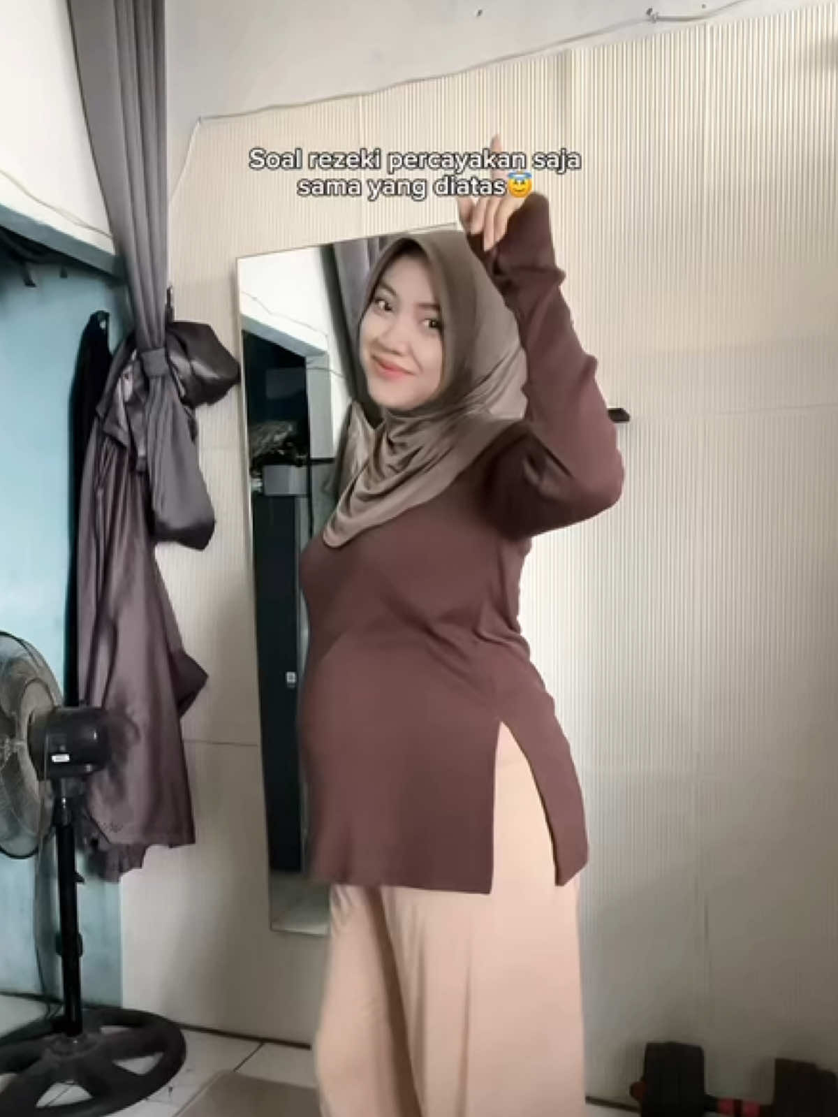 #affiliator #affiliatetiktok #akunpemula #bismillahfyp 