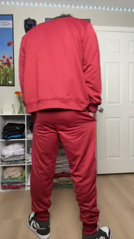 Men's Solid Zip Up Pocket Jack