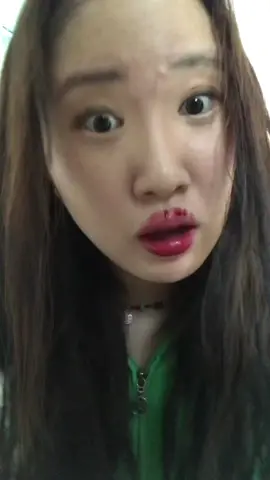 물틴트!!!!👯‍♀️👯‍♀️❤️❤️❤️ #물틴트 #에뛰드하우스#에뛰드하우ᄉ장 #올영 