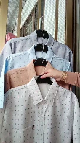 Áo đẹp Giá Tận Xưởng 