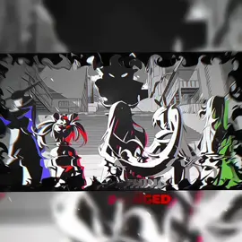 Holo promise👀 Prst: @𝙉𝙆𝙉 - R i i • 𝖋𝖙 𝙲𝙰𝙾᭄  #holo #hololive #ホロライブ #hololiveclips#holopromise  #holocouncilil #hakosbaelz #ourokronii #ceresfauna #nanashimumei #irys #vtuber #vtuberclips  #vtuberclip #hololiveenglish #hololn#hololiveen #presetalightmotion #fyp#foryoupagege #fypシ#margacnl #clannimelive #cnlfamily #cnlofficial#cpfamily Hakos Baelz  Hololive Vtuber English EN Ouro Kronii  Hololive Vtuber English EN Ceres Fauna  Hololive Vtuber English EN Nanashi Mumei  Hololive Vtuber English EN Irys Hololive Vtuber English EN 