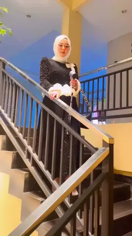 🤣🤣🤣#Fauzana #Fauzanaterbaru 