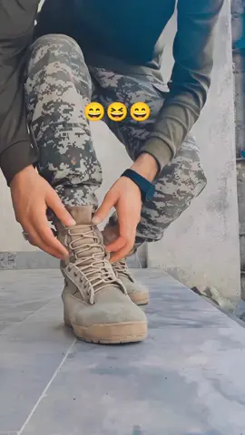 😄😆😄😆 #tiktokskills #creatorsearchinsights #unfreezemyacount #fyppppppppppppppppppppppp #fypシ゚ 