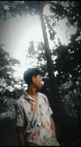 ভাই সবাই আমাকে সাপোর্ট করবে আমি চটি যায় বুঝেন তুমি অনেক সুন্দর কিন্তু দামি না আমাকে চাওয়ার ইচ্ছা কিন্তু আমি না 💀@নোয়াখালী ছেলে আমরা 😎🤙