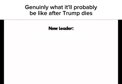 Nikita Khrushchev delivered a speech nicknamed the 