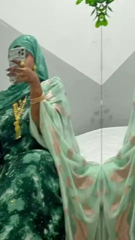 Dad sare dheh💕🔥🦁#kornel🔥 #cabdalle #cabdallesacad #sacad #cali_alaale 