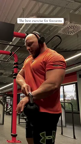 #dlaciebie #kfd #wspolpracakfd 