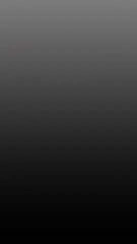 yng no 3 siapa sihh ngk kenal😝 #realmadrid #madrid #halamadrid #madridista #fyp #laliga #fansmadrid #viral #masukberanda  @realmadrid 