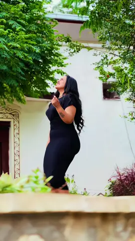 Viral video#explore #stitch 