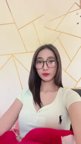 #fyp 