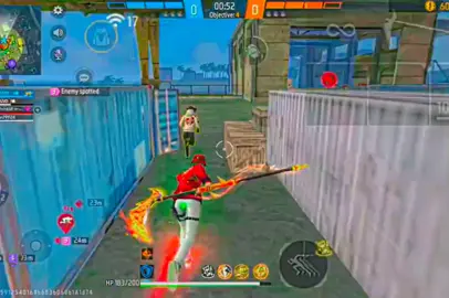 😔😁 #tiktok #foryou # @𝒀𝒐𝒖𝒓 𝑶𝒍𝒊𝒗𝒊𝒂🐾 #@Your Amelia ~🪷 @A N I S A 🌸✨ @💔◥ 𝙴ᴍᵒɴ⁷◤💔 @Ra hat🧃🌿 @SK Sofik @your - jannu🫶 