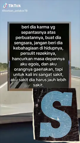 S...