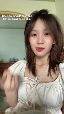 Dô lì biii
