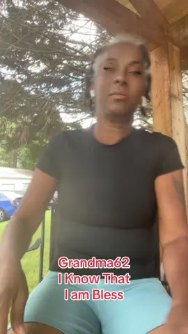 I know that I am Bless cause I woke up this morning #fyp #foryou #fypシ゚viral #viral #everyone #grandma #content #usa #bless #iambless #foryoupage #fypシ #fypage #foryou #viral #foruou #grandma #everyone #content 