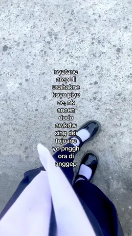 #fyp #katakata #jowostory #beranda #masukberandafyp 