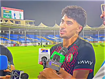 Rahmanullah Gurbaz
