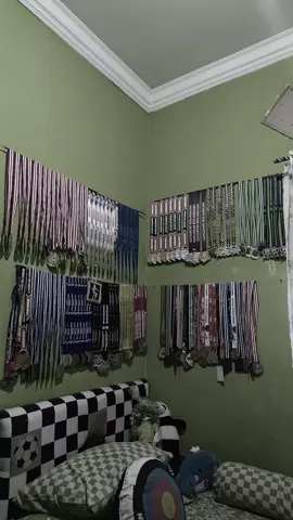 inilah benda mati yang ku perjuangkan mati mati an #atlet #fyp 