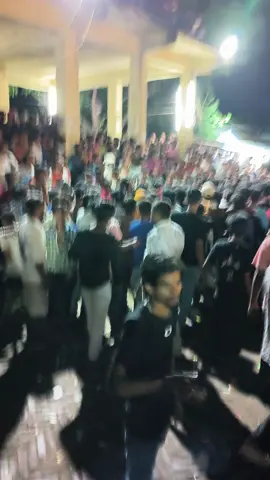 #Arkesta #Arkesta song #ViralVideo #TrendingSong Beat #MithilaStyle Tiktok@Rupesh razz @Mr kushwaha ji @Gopal Adhikari❤️‍🩹❣️ @M ❤️ S yadav @Shiv💔mahato 