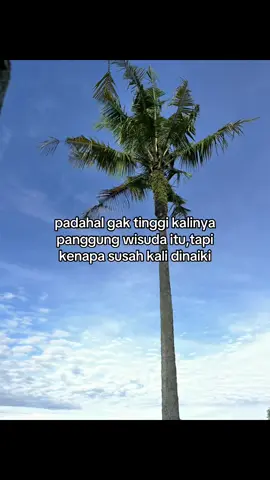 #kuliah #mahasiswaakhir #tugasakhir #skripsi #wisuda 