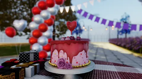 Free to use 👀❤️ #fyp #foryou #trending #viralvideo #1millionaudition 