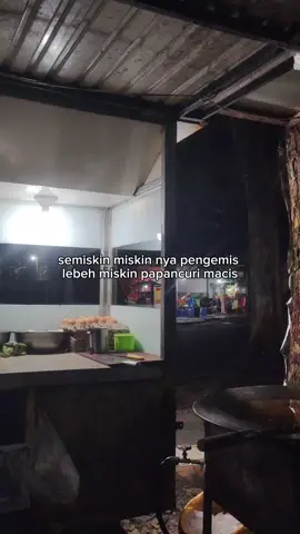 #kotamobagu #manado #gorontalo 