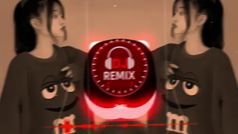 🎧———————🎧 🦅🎧🦅_حمایت _کنین _رفیق_ ها_#remix #iranianremix #tiktokmusic #viralremix