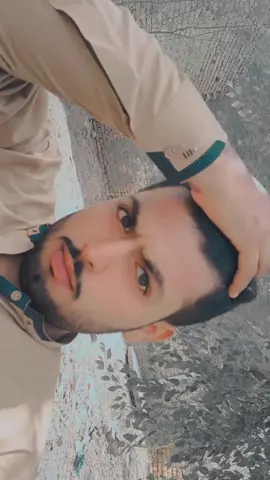 Umar Khan #