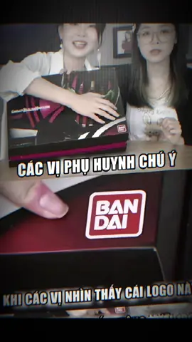 #CapCut #bandai #gundam #unicorn hẹ hẹ