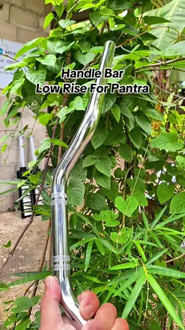 22MM Universal Motorcycle Low Rise Handle Bar#handlebar #pantra #lowrisehandlebar #motorcycle #random 