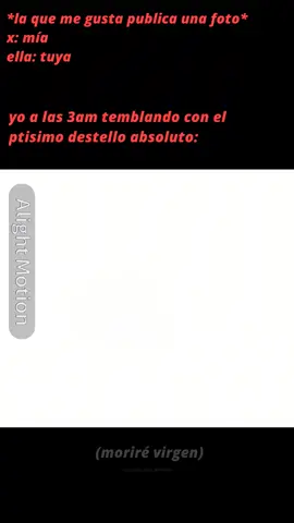 DESTELLO ABSOLUTO  #hollowknight #destello #absoluto #random #knight 