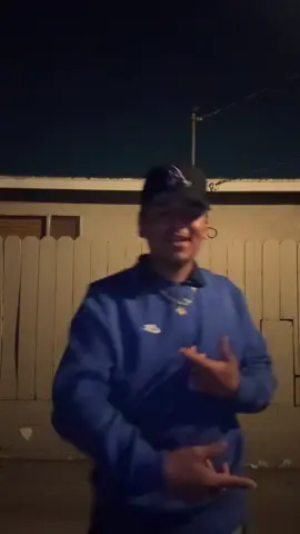 #fyp #makemefamous #alex #jcole 