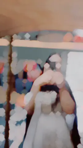 #tiktok#foryou❤️❤️❤️❤️❤️❤️❤️❤️❤️ #trendig❤️❤️❤️❤️❤️❤️❤️❤️❤ #video korte giye bash koaichi ajkea ammu e boka disen😌