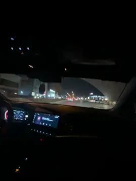 #ڵایک_و_فۆڵۆ_لەبیر_مەکەن #foryou #hawler_slemani_dhok_karkuk_hallabja #fippppppppppppppppp 