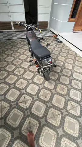 pe tapi jajalen😁#officialwalisongo #glw9stayle #w9style #fyp 