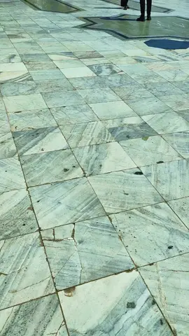 #سامراء_مدينه_الامامين_العسكريين #اجمل_قصيدة #التصوير_قبل_الزيارة 