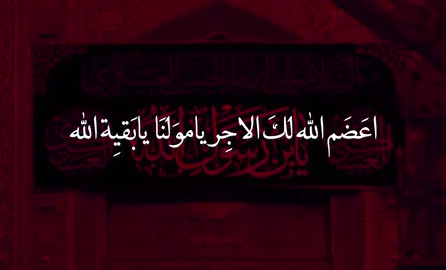 ٨ ربيع الاول |ذكرى استشهاد الامام الحسن العسكري (عليه السلام ) #عظم_الله_اجورنا_واجوركم_بهذا_المصاب #العراق #بغداد 