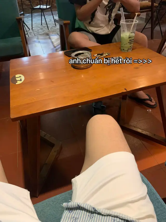 em tới nhanh đii#fyp #viral #saigon 