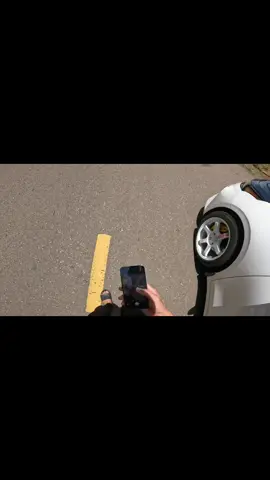 Đèo gia bắc #xuhuong #66đồngtháp #kia #k3 