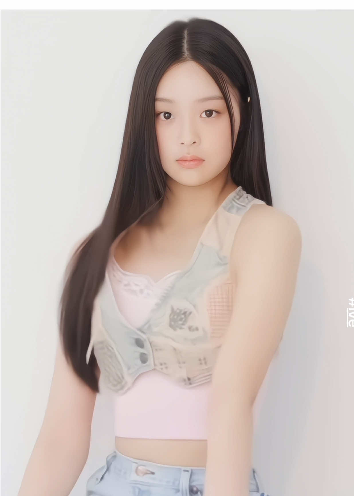 #NAHYUN || 𝐍𝐚𝐡𝐲𝐮𝐧 𝐀𝐭𝐇𝐞𝐚𝐫𝐭 𝐟𝐚𝐧𝐜𝐚𝐦!! ⋆౨ৎ˚⟡˖࣪  || 